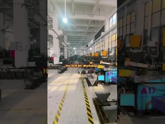 Мастерская HSS Drill Bits