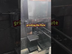 - Уберите зубы.