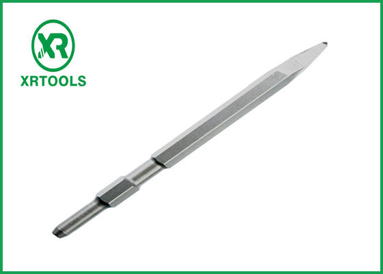 Купить зубило Masonry 17mm электрическое, зубило хвостовика наговора зубила пункта Mohel для выключателя Makita онлайн изготовление